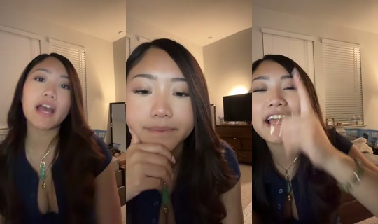 ogfarted's Stream - Sep 22, 2026, 1:38 AM