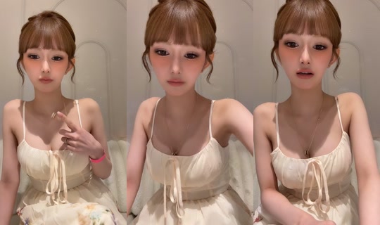 ogin.ome's Stream - Jul 24, 2026, 4:44 PM