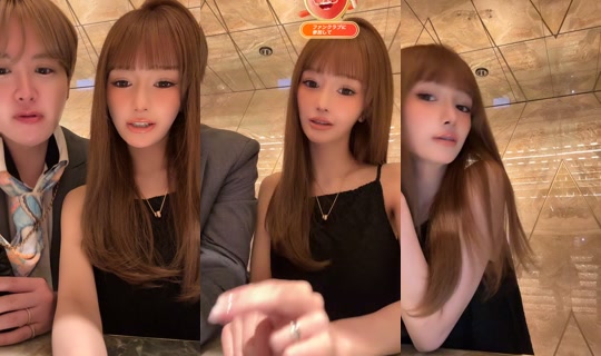 ogin.ome's Stream - Jul 25, 2026, 11:49 AM