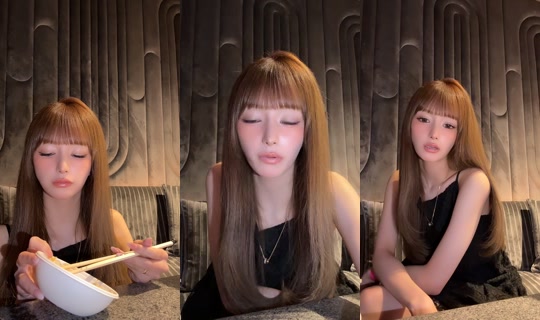ogin.ome's Stream - Jul 25, 2026, 4:28 PM