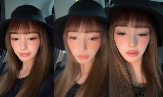 ogin.ome's Stream - Jul 27, 2026, 8:52 AM