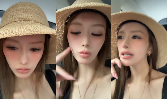 ogin.ome's Stream - Aug 3, 2026, 5:13 AM