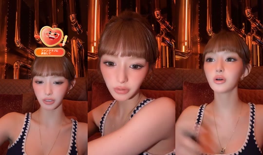ogin.ome's Stream - Aug 4, 2026, 11:09 AM