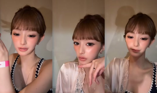 ogin.ome's Stream - Aug 4, 2026, 7:05 PM
