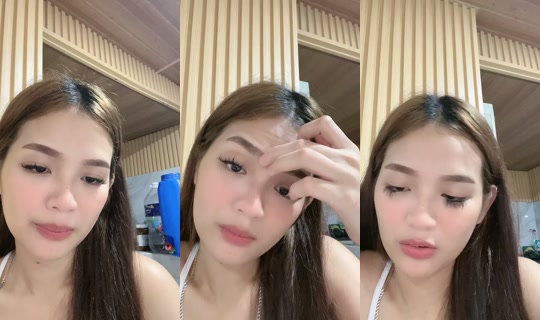 ogyk_'s Stream - Aug 18, 2026, 5:53 PM