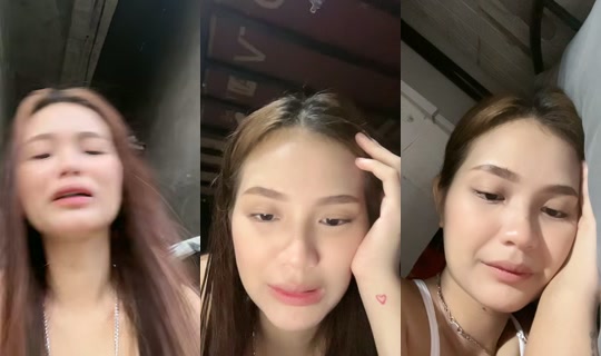 ogyk_'s Stream - Aug 23, 2026, 9:38 AM