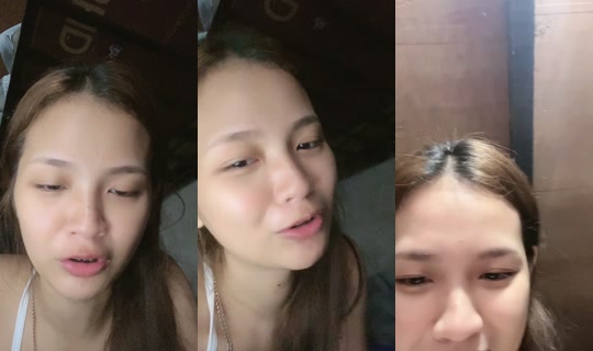 Live de ogyk_ - 24 de ago. de 2026, 5:51