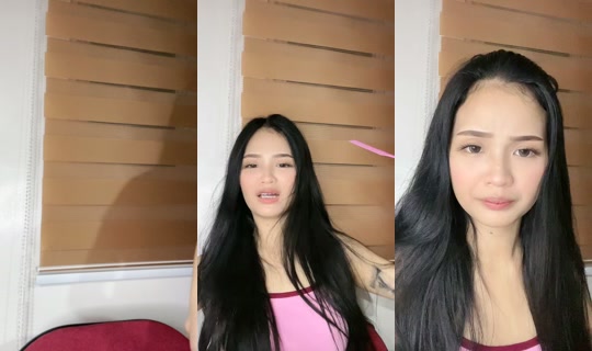 ogyk_'s Stream - Sep 16, 2026, 2:32 PM