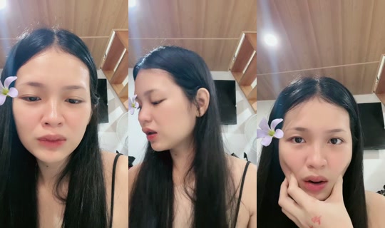 ogyk_'s Stream - Sep 19, 2026, 3:05 AM