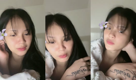 ogyk_'s Stream - Sep 19, 2026, 5:28 AM