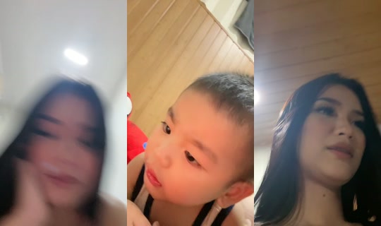ogyk_'s Stream - Oct 22, 2026, 10:49 AM