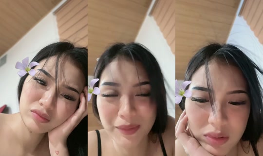ogyk_'s Stream - Oct 22, 2026, 1:10 PM