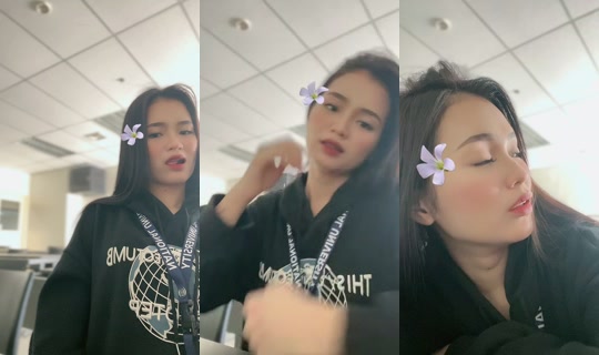 ogyk_'s Stream - Oct 23, 2026, 2:04 AM