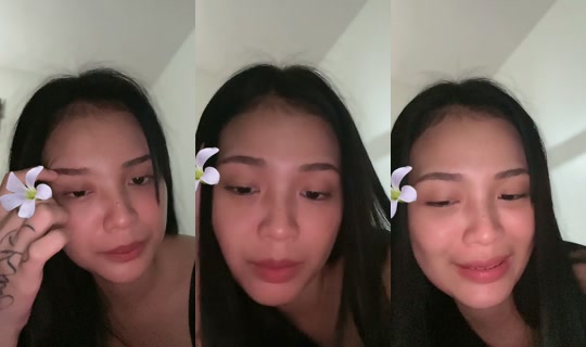 ogyk_'s Stream - Oct 23, 2026, 12:42 PM