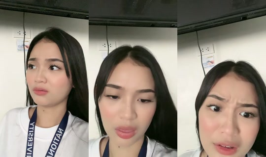 ogyk_'s Stream - Oct 24, 2026, 2:58 AM