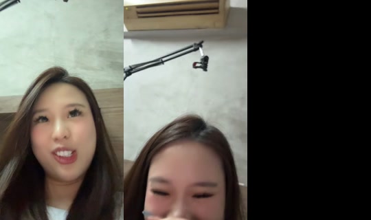 oh.avelyn's Stream - Aug 10, 2026, 6:07 PM