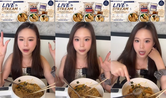 oh.avelyn's Stream - Aug 30, 2026, 9:44 AM