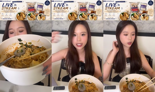 oh.avelyn's Stream - Aug 30, 2026, 10:34 AM