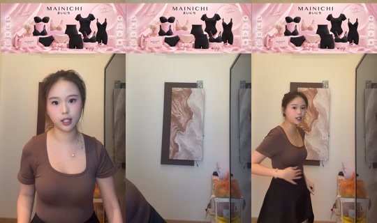 oh.avelyn's Stream - Sep 18, 2026, 1:56 PM