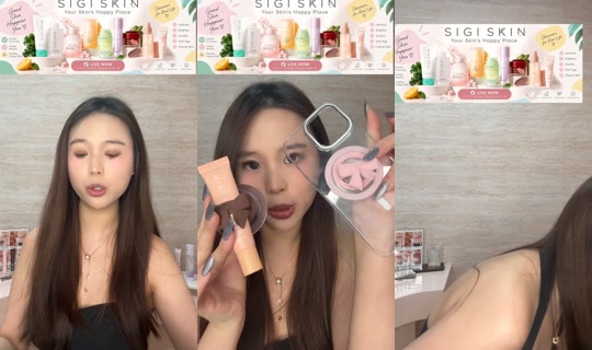 oh.avelyn's Stream - Sep 19, 2026, 1:42 PM
