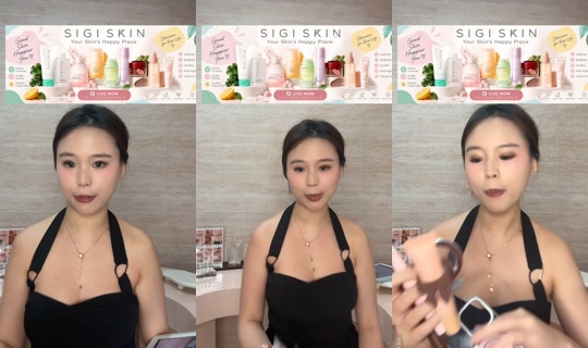 oh.avelyn's Stream - Sep 19, 2026, 2:33 PM