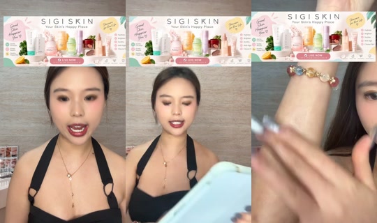 oh.avelyn's Stream - Sep 19, 2026, 3:23 PM