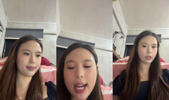 oh.avelyn's Stream - Oct 21, 2026, 6:37 PM