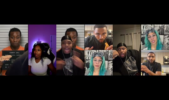 oh.leek's Stream - Jul 24, 2026, 2:10 AM