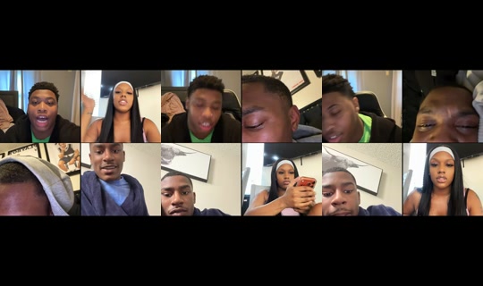 oh.leek's Stream - Jul 29, 2026, 10:23 PM