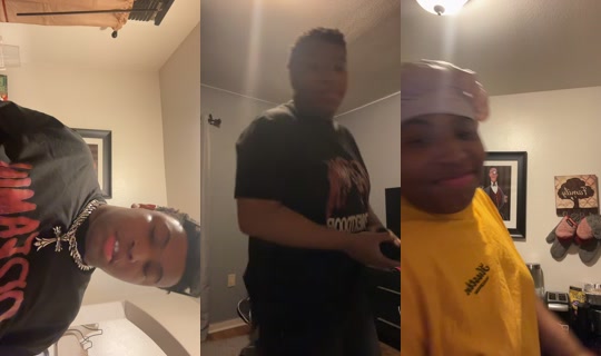 oh.leek's Stream - Aug 9, 2026, 8:38 AM