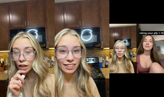 oh.my.marissaa's Stream - Oct 13, 2026, 3:02 AM