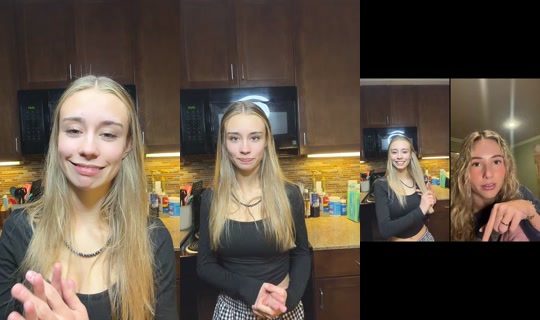 oh.my.marissaa's Stream - Oct 16, 2026, 5:08 AM