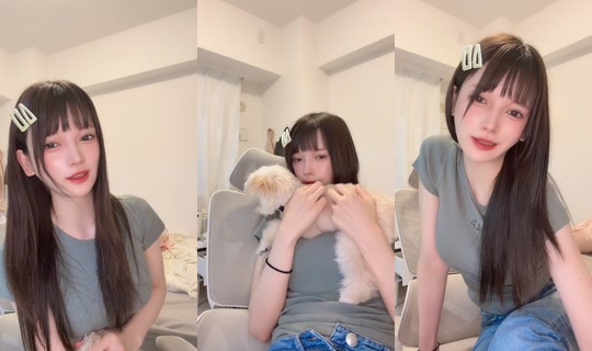 oh1_desu's Stream - Jul 10, 2026, 1:37 PM