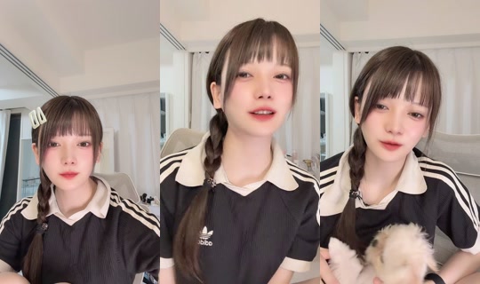 oh1_desu's Stream - Jul 12, 2026, 2:35 PM
