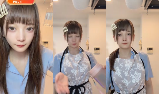 oh1_desu's Stream - Jul 31, 2026, 2:56 PM