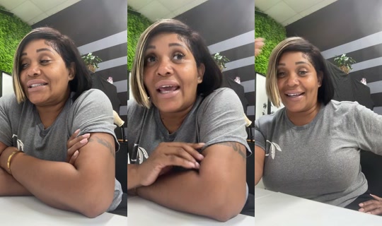 oh_u_miss_stephanie's Stream - Jul 16, 2026, 5:45 PM