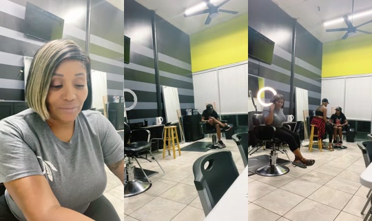 oh_u_miss_stephanie's Stream - Jul 17, 2026, 1:11 AM