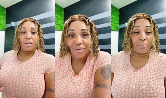 oh_u_miss_stephanie's Stream - Jul 24, 2026, 6:45 PM