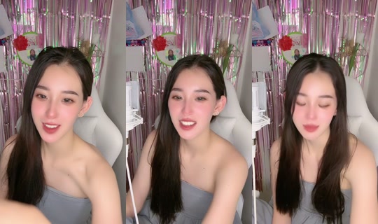 ohana_takusan's Stream - Jul 28, 2026, 4:05 PM