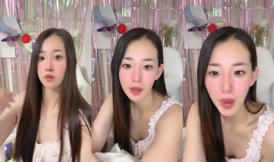 ohana_takusan's Stream - Aug 3, 2026, 6:31 PM