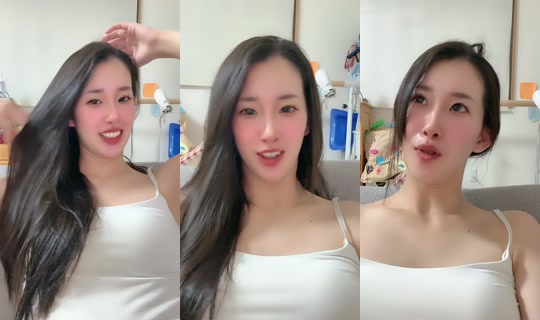 ohana_takusan's Stream - Aug 6, 2026, 7:17 PM