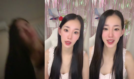ohana_takusan's Stream - Aug 7, 2026, 3:08 PM