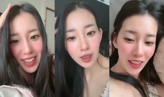 Stream von ohana_takusan – 7. Aug. 2026, 20:24