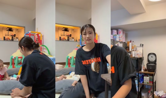 ohanabatake_2's Stream - Jul 21, 2026, 9:36 AM