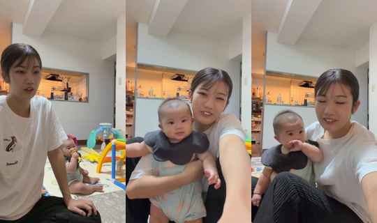 ohanabatake_2's Stream - Jul 23, 2026, 10:39 AM