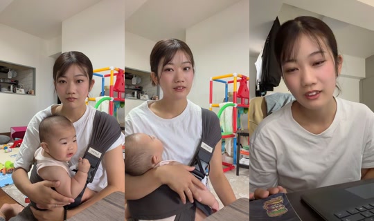 ohanabatake_2's Stream - Jul 24, 2026, 12:44 AM
