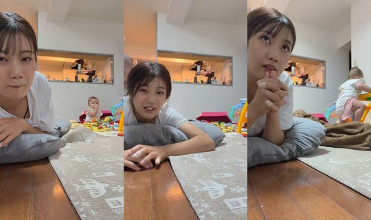 ohanabatake_2's Stream - Jul 24, 2026, 7:13 AM