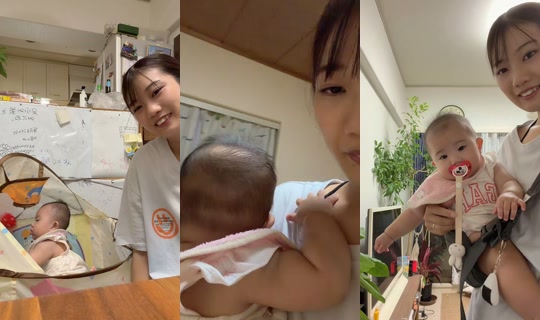 Live de ohanabatake_2 - 27 de jul. de 2026, 9:58