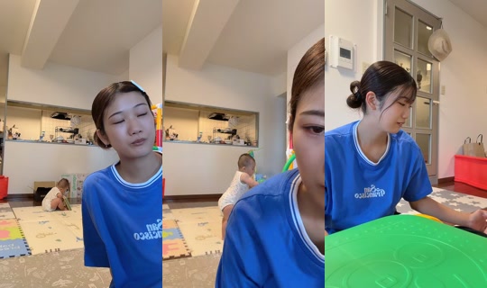 ohanabatake_2's Stream - Aug 6, 2026, 4:13 AM
