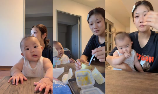 ohanabatake_2's Stream - Aug 6, 2026, 11:42 PM